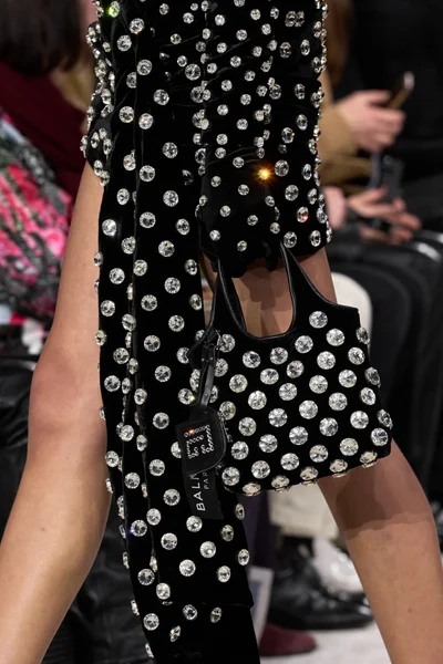 Look 86